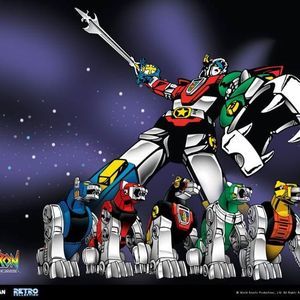 Meet your Posher, Kenyatta